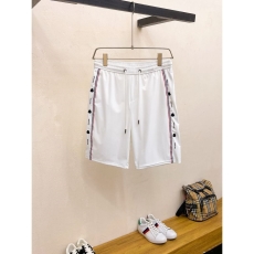 Moncler Short Pants